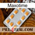 Maxotime cialis3